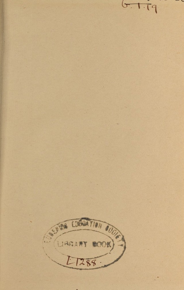 digitised image 3