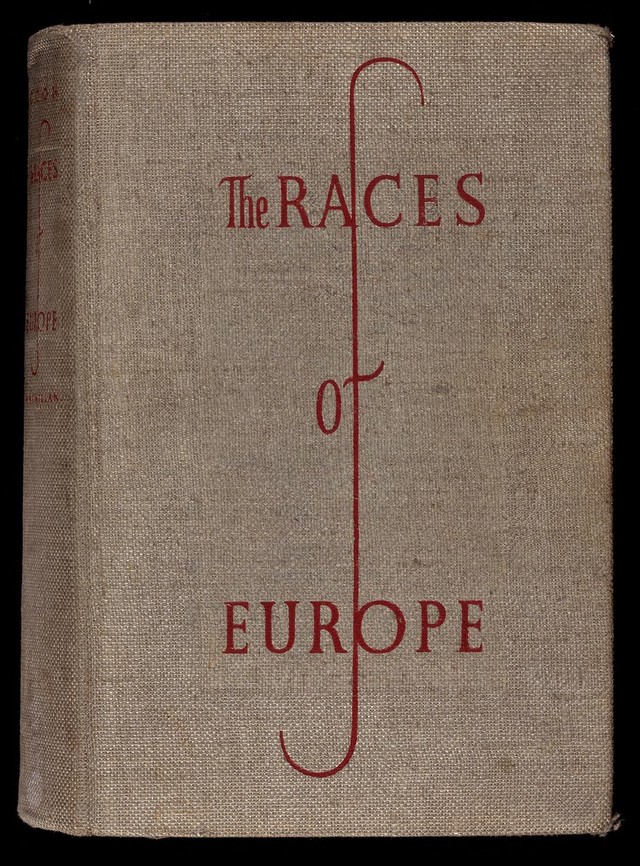 digitised image 1