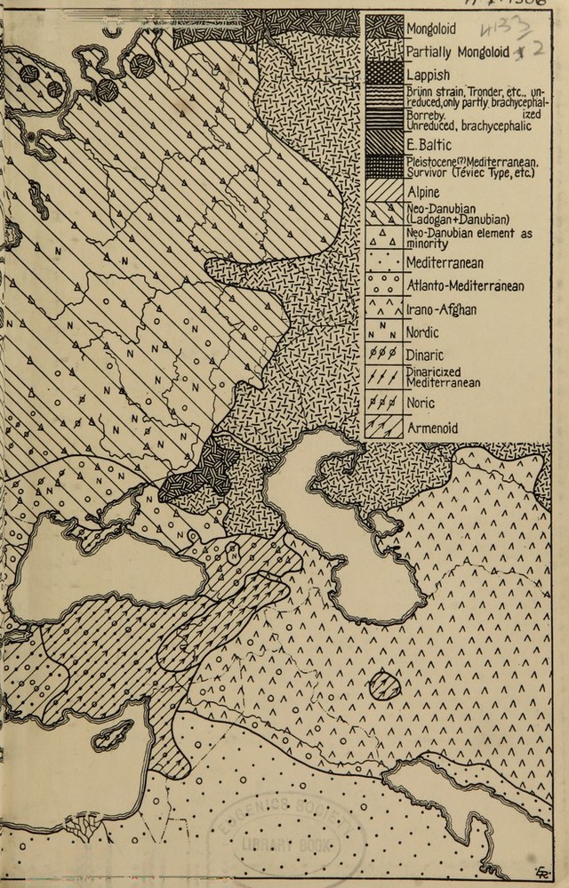digitised image 3