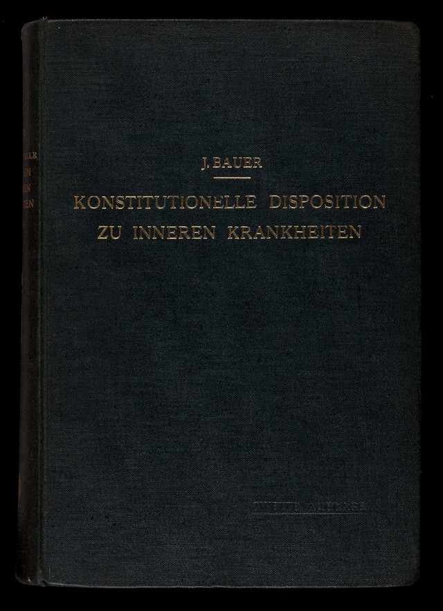 digitised image 1
