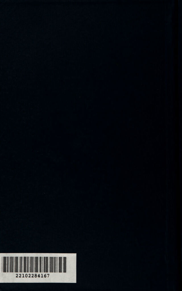 digitised image 2