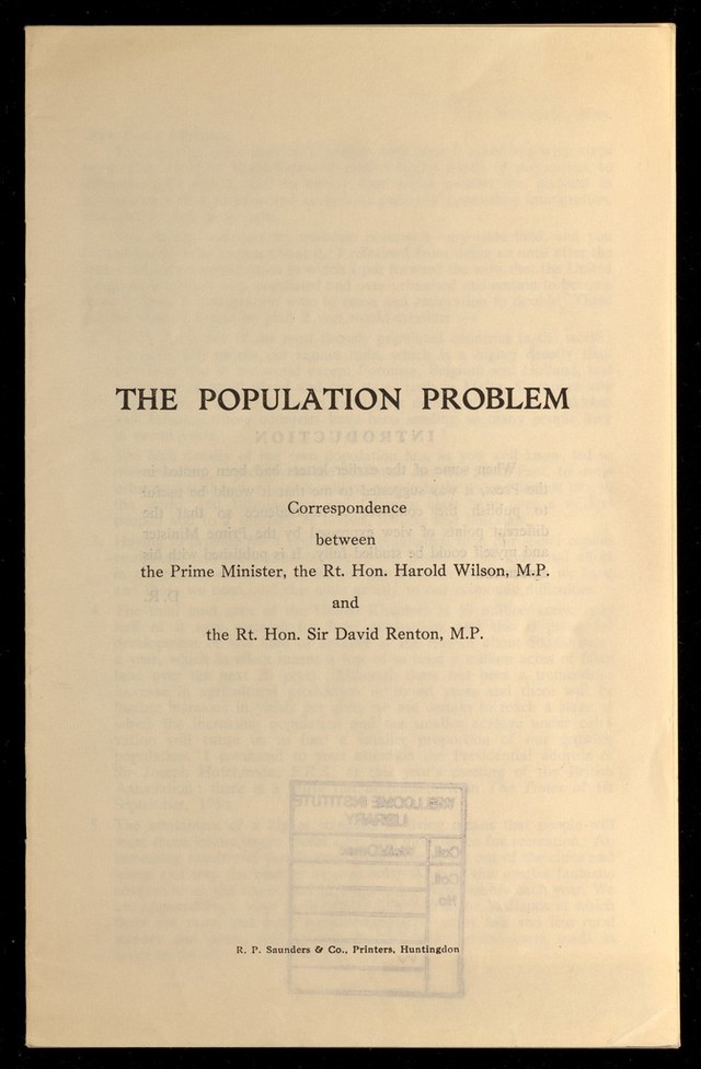 digitised image 1