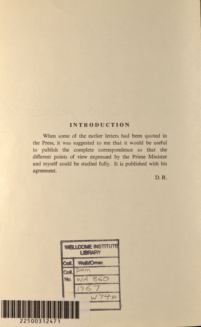 digitised image 2