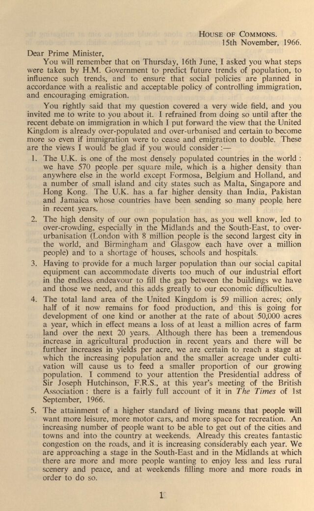 digitised image 3