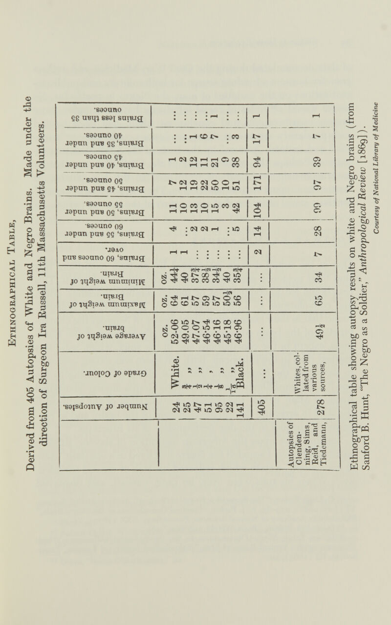 » m <í H ►J <í о нн w < tì о о й о M Ф •п р î3 0Q О QÍ ä li <D Tí _ сЗ о CQ я •S 2 cá 3 'í o cö со OQ M o bn^ л §- •4 л\ o f—• 4^ Ф •^ со л ra H s ►и ^ нн ^ tH И .2 Й A g S bû <4 ce î5 S ® d ^ i ® О eb ^ QP 1 -Й •M ;-! Ф О »H с •a 'S о Ä ц. О V. ;з сЗ с^ сл сЗ в с 8 :г; S-4 о Ä со tí сл I—> Й ф 'Й ^ 2 00 2 2 bJO 0) й :z¡ § тз S « rt çj i^-gD i •Тч О о Л О ^ О, Й s о V5 С СЛ s >-1 gj ел ^ ÇU О о со ад !=i 2 ьо <и л Z а; <и л 3 ь 03 ~* cd ^ ä® с ^2 л с г^ Ы in