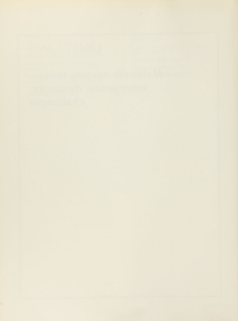 1ШЩЗ s !, s Íí ,;î-.-..^-ï г'С-ЖШй« îfet j f'-rÎ il '<ШЧ а-г^КЗЙМЙ Шш1^ |ва