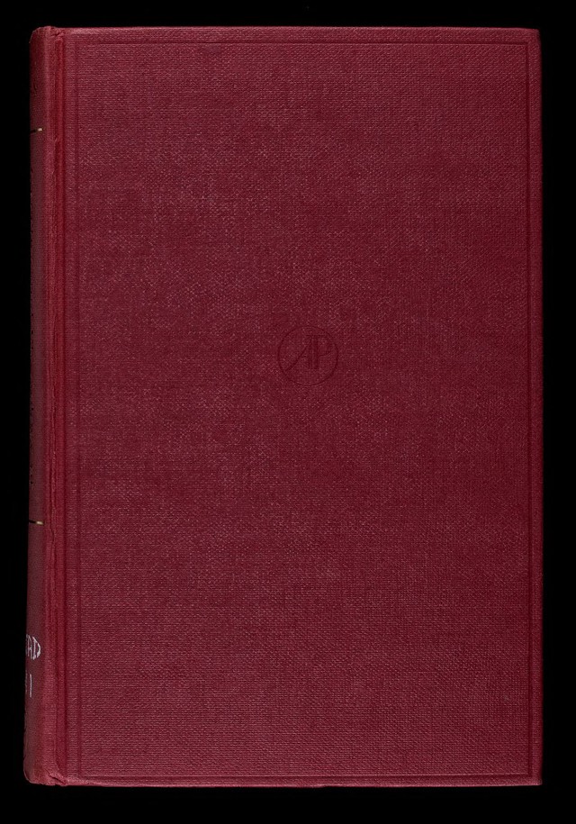 digitised image 1