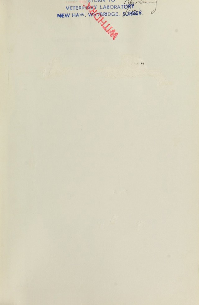 digitised image 3