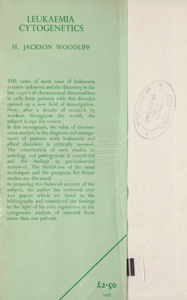 digitised image 2
