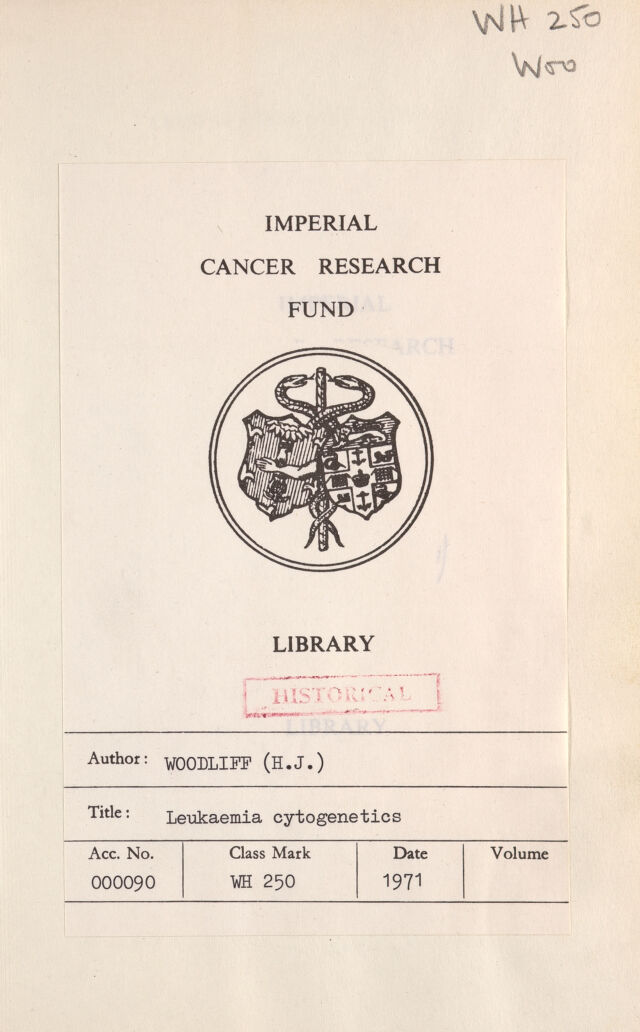digitised image 3