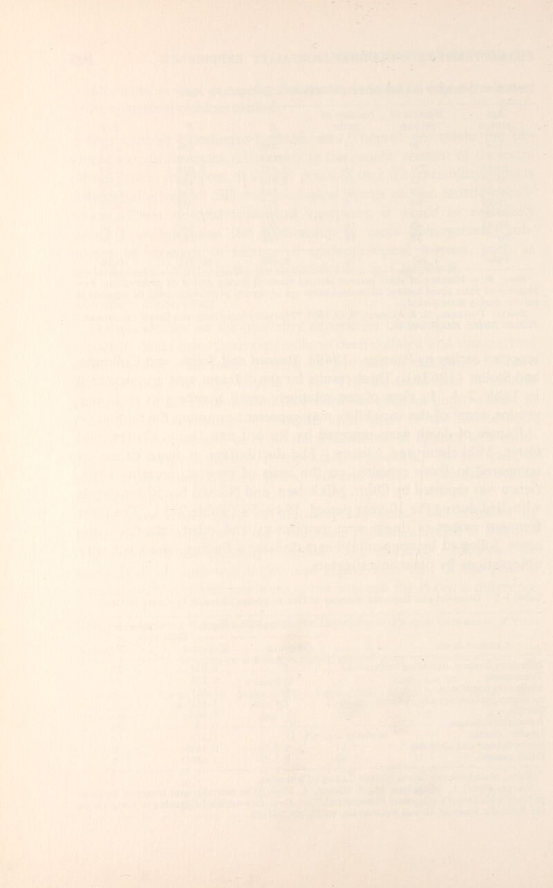 |i#iii¿;*l- ïг î, 1, •'v> fe:i;^^:;,,î;|v\;,: ;,r';'^:;;i,-.v^,;:;:^,..-,' -' ' -■■■'■■- '•■ ' - — ( . -I ,< и V ' I Í^^.-'AÍ.¿-Í4- ».Ш^35»-2йгййгл .«1 •-'^«^SÄ'SSÄÄfeÄÄ- •■п. :as.!..w-,* ..,-»».r^- - -Шж^ЯВ Í--'-л^, V^ ^ v.f'fe'íí [■/ ■' :Kit АЧ^^-Г^Л.. ^ r г^ч VäMJ*'/ ^ч*01Ч9к/ л ¡>•4 V tfcj, ■ V /î' ■ 1 irt-w V>^.,«ee ife - „..»»»-»»•■™ ЕавйшШ:Я1^^^ЖЯ^^И|^шДЮ^^^ЯИ^^Ю^»Ж|Й^И