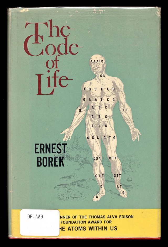 No text description is available for this image