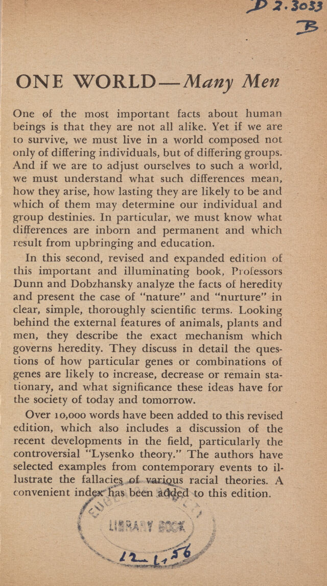 digitised image 3