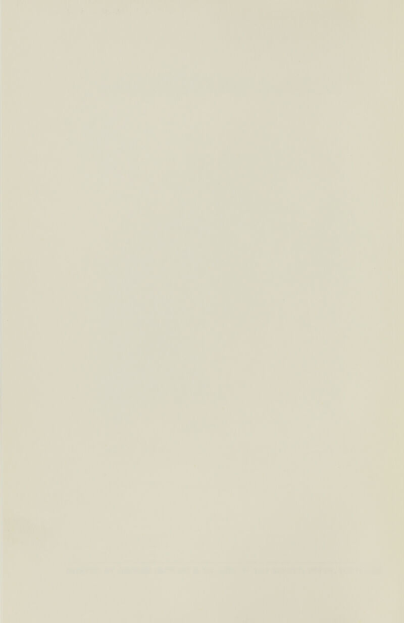 Ш1 i&l %^ЫИ шт г №М ' Л'к<-41 'Шт тшш шшт. imi'' -^ЩШШ-^. / г -ч '■•■ааиЙтеЯиуй#^