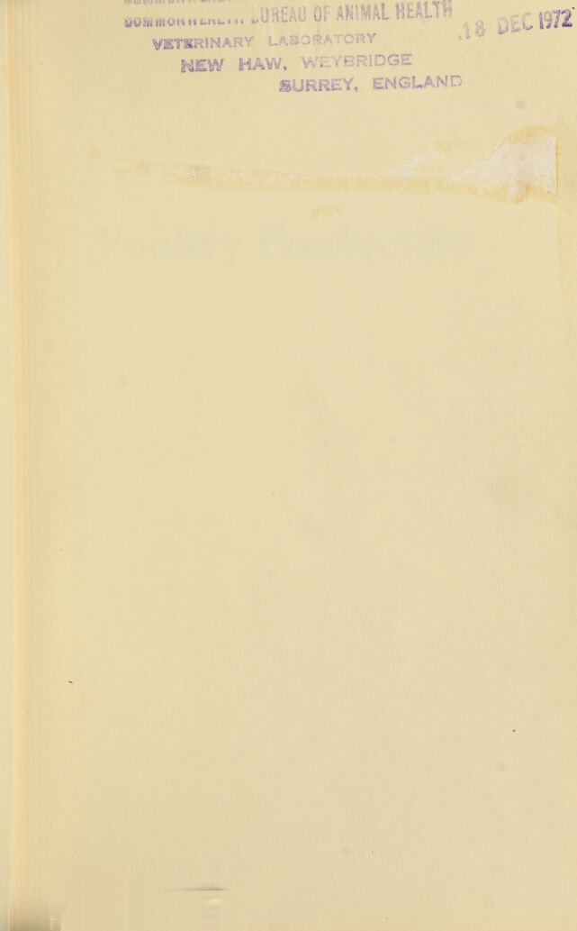 digitised image 3