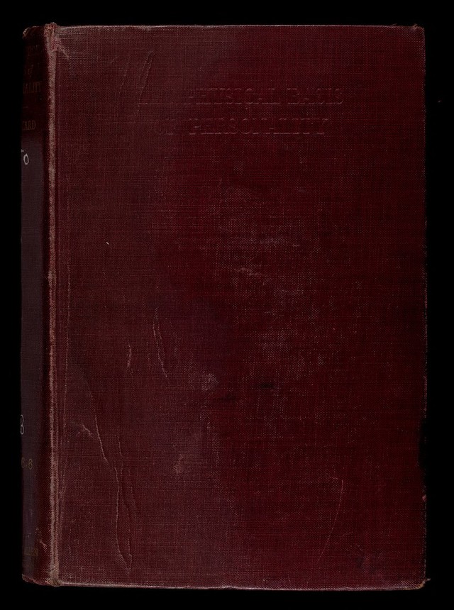 No text description is available for this image