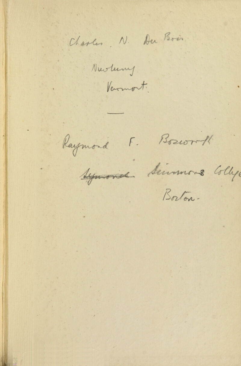 Д) -f( ^€L^ i^fb'^&VL) 