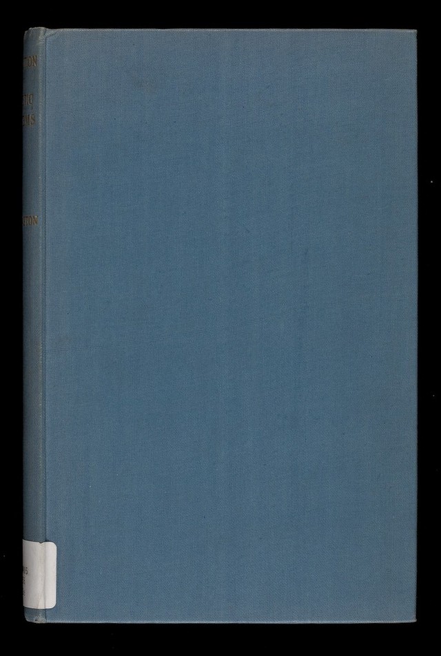 digitised image 1