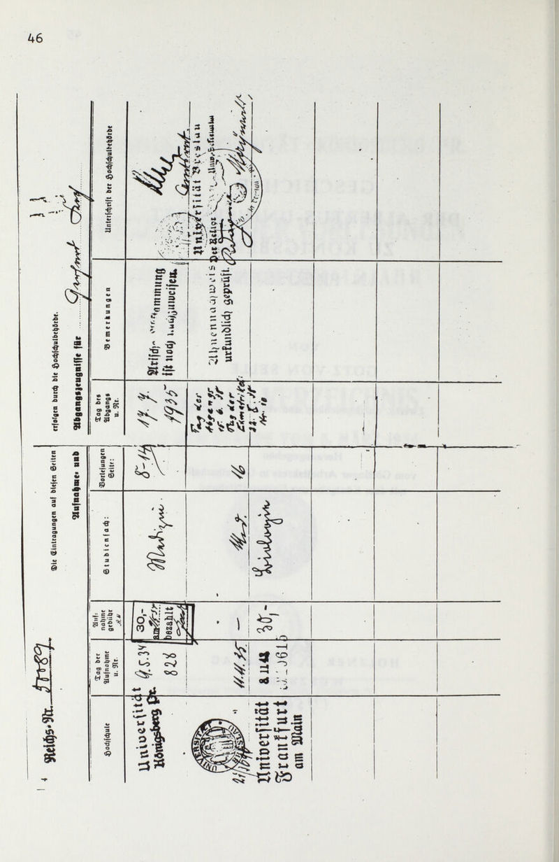 46 s ■e о « •с •e в 8) •ff ^ а К О» о а А а
