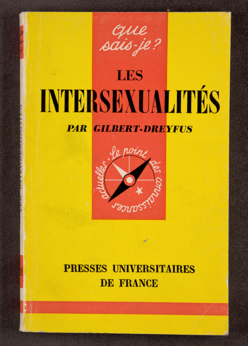 YUS GILBERT-DRE PRESSES UNIVERSITAIRES DE FRANCE