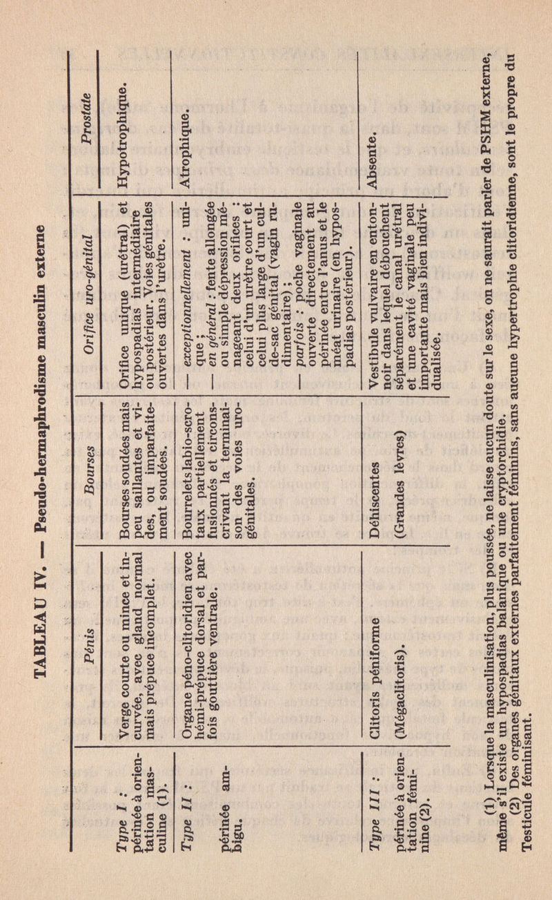 •M Ö во О 1* с i о 3 CJ •г*л ь* О о Л ft о ¿3 о X 03 tí -д »н тЗ w аз 2 .ь «« cd: ND 3 «fi (Я -03 V t. ■= О? l-s^ tr'cß fa tí •2 ed 5 tí S Я ®1,3 tí XJ (н Й-о « 8 g?'S S ftû> Од о о о л ft о s V tí аз со S I о С s s ъ> с s о аз i •• +j <щ>щ аз W) tí «я tí G g ti o tí .2 s я oa o cd-s и o O ¡e ° с +-» ® t- tí fa V +■> Й ft2-аз *н*вЗ 5 fa ..xJ^ tí. I I tíg о м с.s в'0 > аз' ьс~ C« ci ss •« 2 s s ëd -g *> ••■e73 P---a « tí ^ щ tí «я. g £ § Н-Н/й.ааьоЗ •2 tí й î_ 7? +■> а. ••>•£.§ $.-..« cd S -S¿s m ф-м S-Ö-Ö Û, QJ О H ■ ult: * ì g S-d ••«s-S g.« ai ôî1/3 be tí 5нс S Зч cr<w о Д о аз а 'S « .s^ bD tí tí S * S аз « .tí о и аз S® ьГ> С tí fto аз ' м 03 4-> ° аз ft »2 ая . g та С r- £■* W<1> аз g'С s* .а >оз •a cd -H tí tí X ®*c g, аз tí ^ •оз 3 «я tí +-> .2 cd гн Sh.qj'O •аз й cd fttí ft i, •н ri a i S Й 2 ® P о аз H Q..S ■ад^з №-а S = 3-2.5 g-S-з! g аз ig fi ьр2 •з-S?» s? ® з l&jssi Fisi® л. _л Д cö .2 S S ® * lels +¿ f. tí Д 5Л .Я 2¡ ^ О о ^ ^ 2NÜ «И к tí te аз аз •аз и fttí со V £ 3 О ЙЭ СЛ I I tí>¿ «я аз*е ® , ей . •§5 tí ® gs-§s «ЯД S со га а о аз ed о «я £ » +* 5 а л ® ® e W ft-d в аз м аз +-> tí аз сз •s. •эН •tí •аз О (С ® -аз •2 5 •*> Он И й ft fi «M • Й аз аз .s -а тз *а tí cd и и f -а ° о й ■н> О 03 Я TJ > 0 1 аз ® О О fci с з:® •аз ftí3 ft^a3 +J 2 ft о я .л ьс SbS «« fa-o'tí О Я 4-1 1С С о ed ьо •аз Я а cö i tí о i •г- <л л * . .. ® Sc- 'tí r^ кч аз *® tí аз S..S.2.5 ам 4-J »—< *® ей S ft*J о u О. Г» Ь. « I tí •2 .л og -«в S . •аз ri^ Й о« *Cï2 § •аз й ft-H tí
