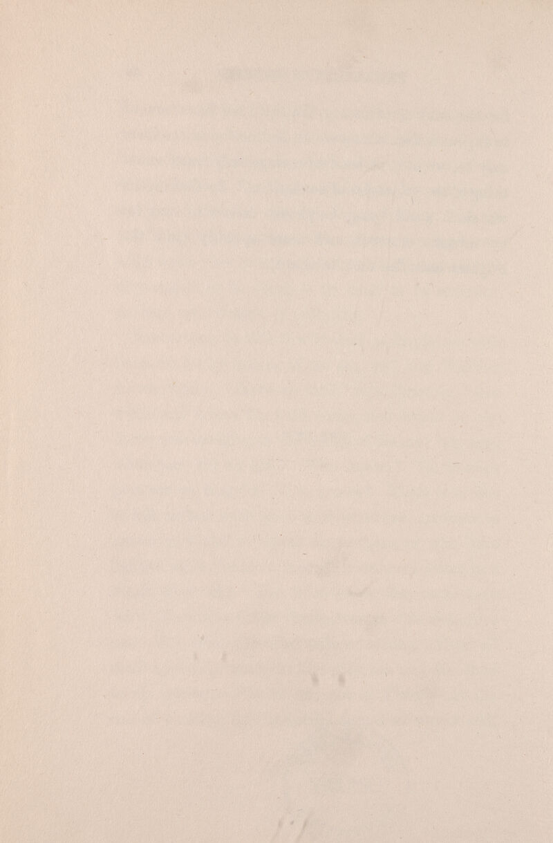 ■ г* « 1> Ä4 'fe. ,íSt. , l.t ' - m è ж^ Ч ^1f^■ ш i'' 'È»à»iêi<M 1 sM Ml i '!1ф> At 0^Ш1 Ä í^-íto''t^ t i »1вШ ' rí-í ' Hi ш^шш •г Í4^ Ё»^м^и§ Ш|Ш1 Ш^ШШ. *<t 1Ш жт ш ^к s \ Í ^в VÎ Í > # и Í-* W '!►• I f '. .6«' . / ^ШШШ'Ш ' ш t