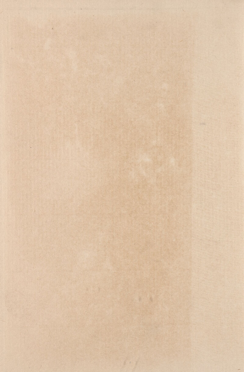 mm Sips , 'it >'-i, - г^-í, f' ,, -, r 1 Г ,    : J /'V ,1 Ч \ 1 ;r .:rnv /Г' ;:i- i *< f. i- 1ШШШ. ШЁШШ, Ï ' ^ ^ f / V r ' ' ^ ''■>:.;i?,c;;j-~--7ff ■• - ,'^\?'Ö, '' • ■ ^ ' . >: -, • -, -Л.-Д -.^.„..-.„t. л.,. ... , ,,. ...,,, л, л._,.,1 ^ ,vl , >■. ^ .f \ ,lï-£\ ' '»■'-Л'  г. л ~ ' i' и '^•C^ 1 ^ ^ - ' .1' ^ ■'■r^-'-^-:-^^  . Ç , /■ ;|:ltp»iatiiei Ъ. . â't , J , .Ä-' '«Í, i ' s» «, q,/- A Ч\ % ,  ...,„ -,,:2Ï!:...ç,. .,4*..Щ1£. - г ЖЩ^.' ..-