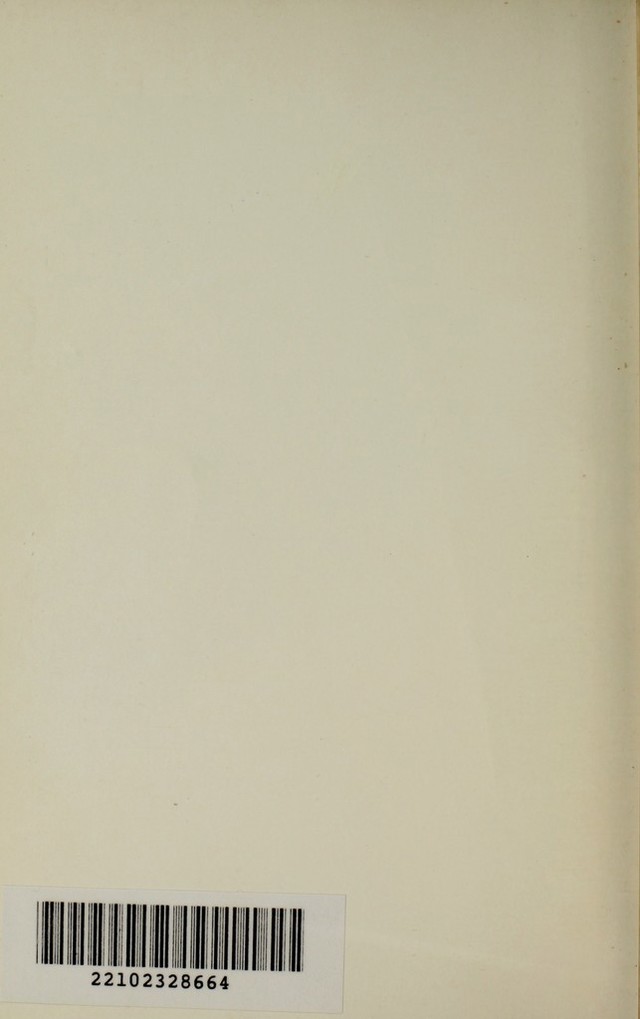 digitised image 2