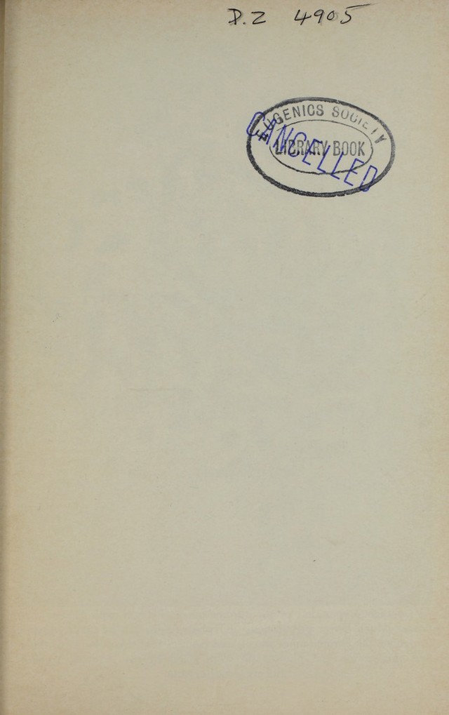 digitised image 3