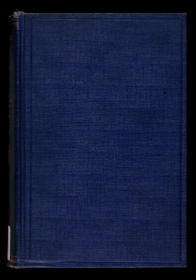digitised image 1