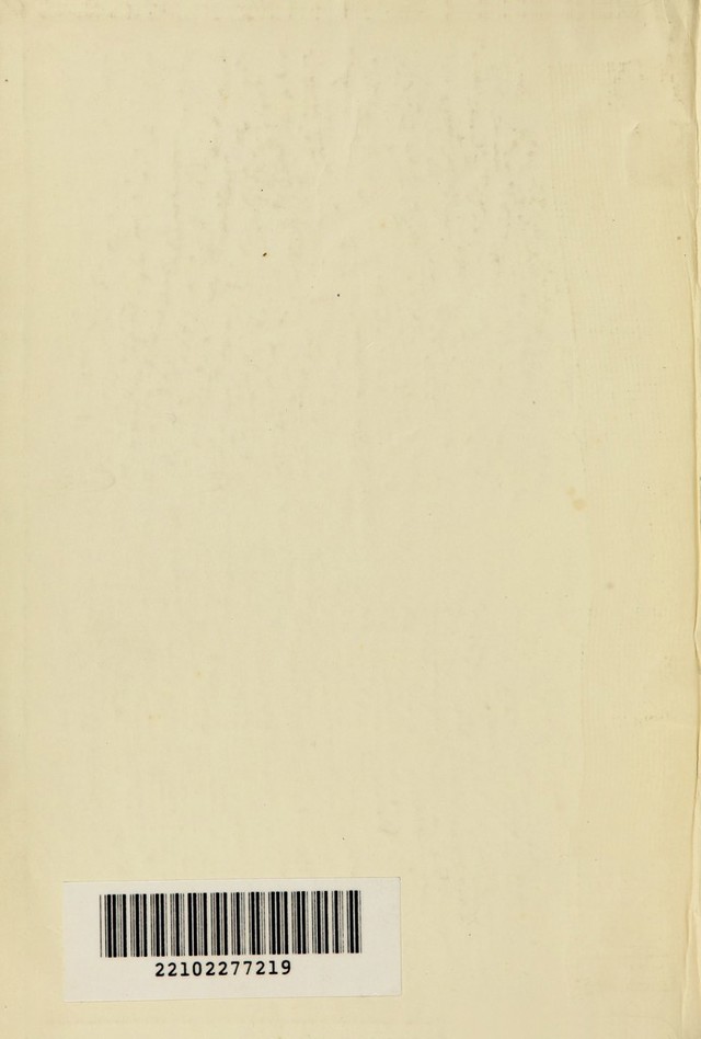 digitised image 2