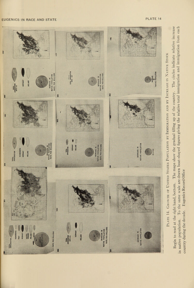 EUGENICS IN RACE AND STATE PLATE 14 eie Ч ! V ^ i 1 Ы S ё i 3 3 • э X !£ 2 » ЛлЧ- Х. . \ / i S (L> ?, t« О С (3J > С О UÍ U о H 'M H <■ w Pi о hH pa G Í2 о H -t; « о > n о H с í-- cu о Он сл W H с H сл о W H 5 Рч о и H о ы H < уА С1н о; с5 р - E ri с 'О с сЗ с о (U ^•1 сЗ О Li (3J О > М-Ч о и Он ^ 3 4=1 4>) ЬХ) кг /-Н ojC .5 S ^ W) (Л D о ей „ fcû . 5^ 4=3 О -п Дн 0^ а > CÍ о 'S í/2 о а ^ ctì s s li ^ 2 g H О Ш -p a о -h-t i-J о с ci CÖ Q ci r¿, о  m (Л -ч ^ Ё S О щ л tç о о; О) Л ^ 'S и • о с тз TD ci «и Ьн О о; Л CQ S р ьс ^ E о и а 3 <и > >. с D О и