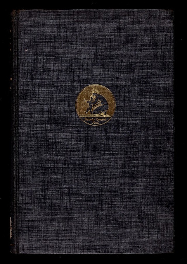 No text description is available for this image