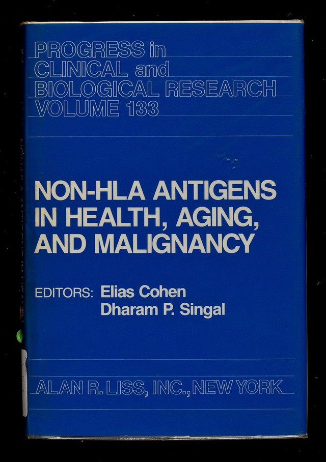 digitised image 1