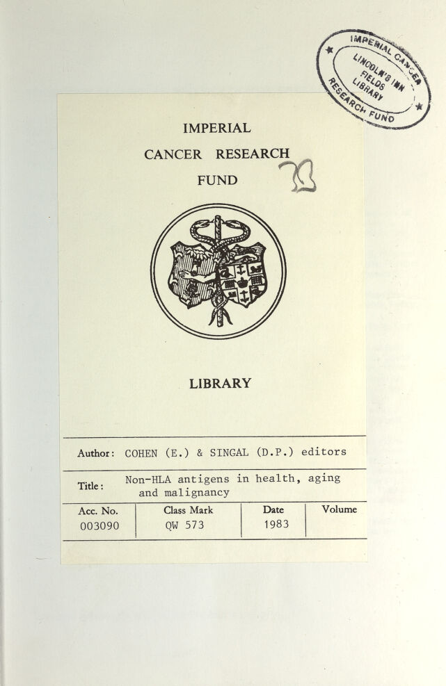 digitised image 3