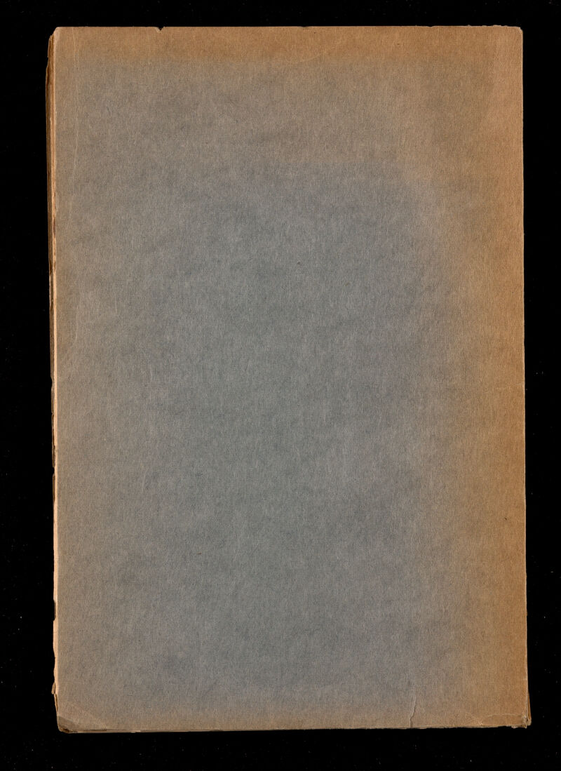 й2ёш'штетёЁф^ф1фш fi^V ' ív '..v- \г-. ■ ï^-%ç,.î'.■,-!.■■ ¿-Pv-^v'-V •••'• ■' ; ¿i* ¿'Т *;■'•''• i. ' /i , . •»■«'-1,1 '-tjïT ¥'■■•'' и '--  . Î • 1'/ • iv,«iíj (i,í¥'« wíV'iO íV® . ' «Áí #--*#р '-i *1 SfV' - ' . • . ., ■ I 'Уот-'Л? ! Клк:.:\\ ' î^V-v ; :v V' ■■ ' Çà'-! • '