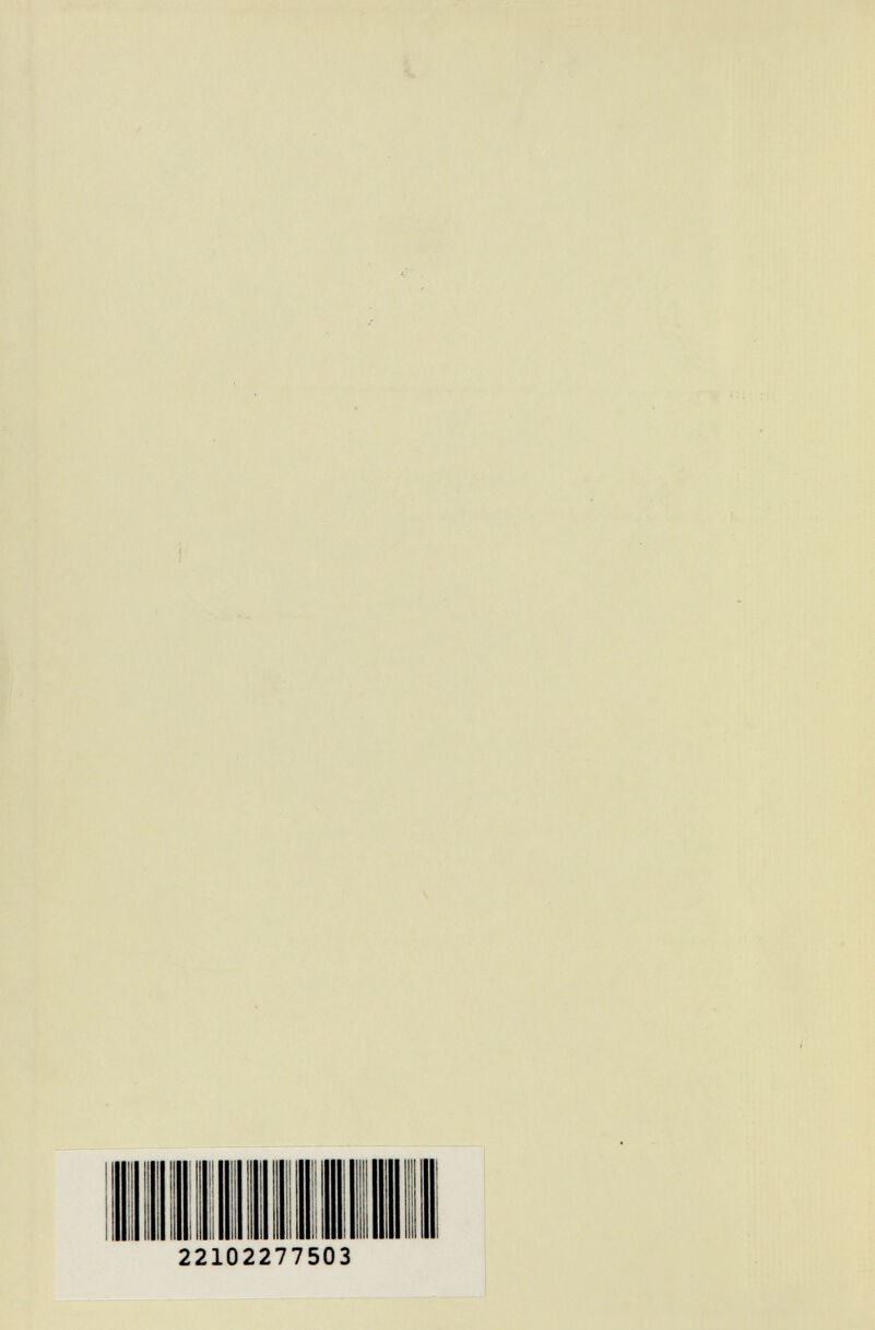 22102277503