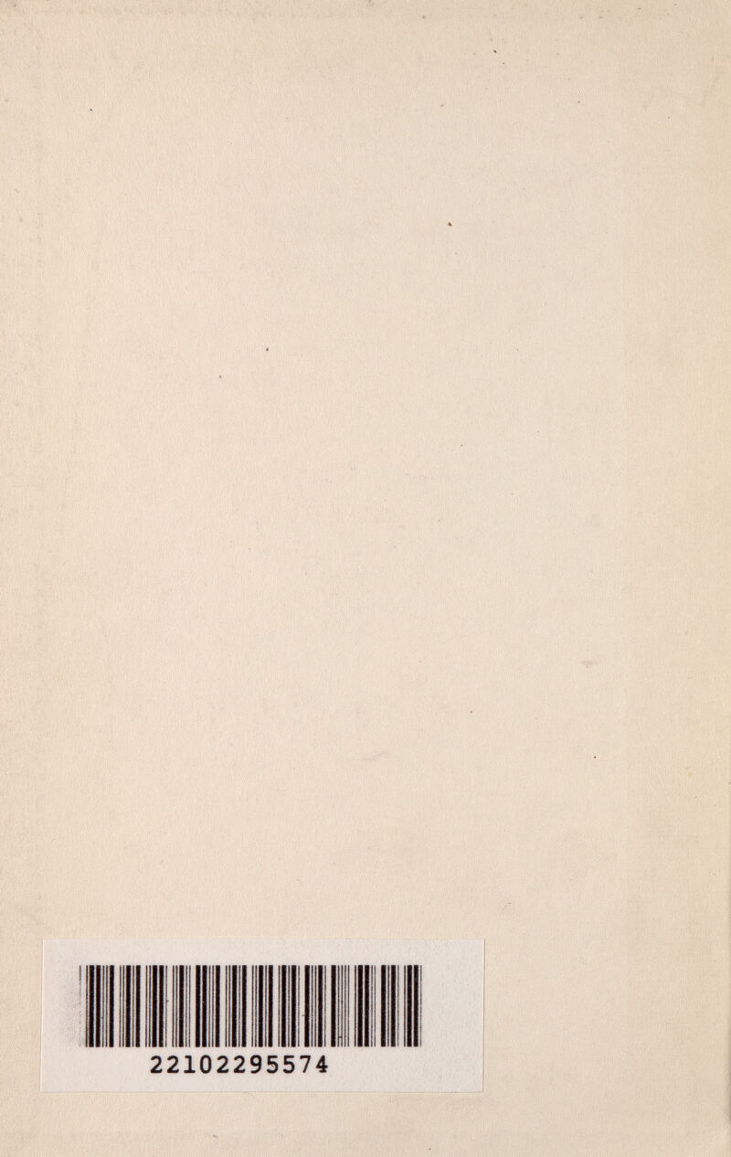 ií il I i i I ri 11 i = ! 22102295574 'í • ■ - i