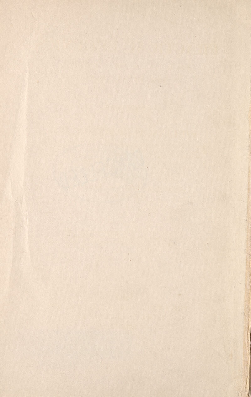 ■ ■■ i ■: - ' :■■■■ ■■r'-'.:Í''''V;- v;-•■■,5 ■'-  lit ■. ' 'ИЫ. I . I ■;к',л..-. , -.í : - :■'. :■■■■■■ . -'<:■ ■ ■••: • ^ . ■■■■■■> ' ■ ■ ■:• ■ '. ;■.. ■■; ■■.■'■'■;■■■■ . .■.■■■■■ ', ■'■ ■■ ■-' v' ''■,' ■ ', ■''/ : ',v' :Л •'l^r■' ''г ':• ■'•' : v;- ■■ '■-■• ,■'■ ■ ■ ' ■■,: •< ' -VT, ,: