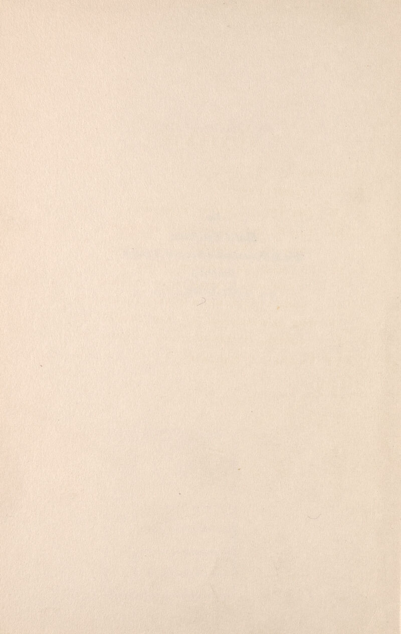 ì'o:- -;^í5iH>;víí:5ÍS I \ {) /;iy~V'rl V < I^t«t( Ф< >' ' ] M, J /' f ' ' '^ ' . Í'? V ,1, ,„ j,. и.' :^. j„.'. „&',.Aii?,   „■'  .,.'.