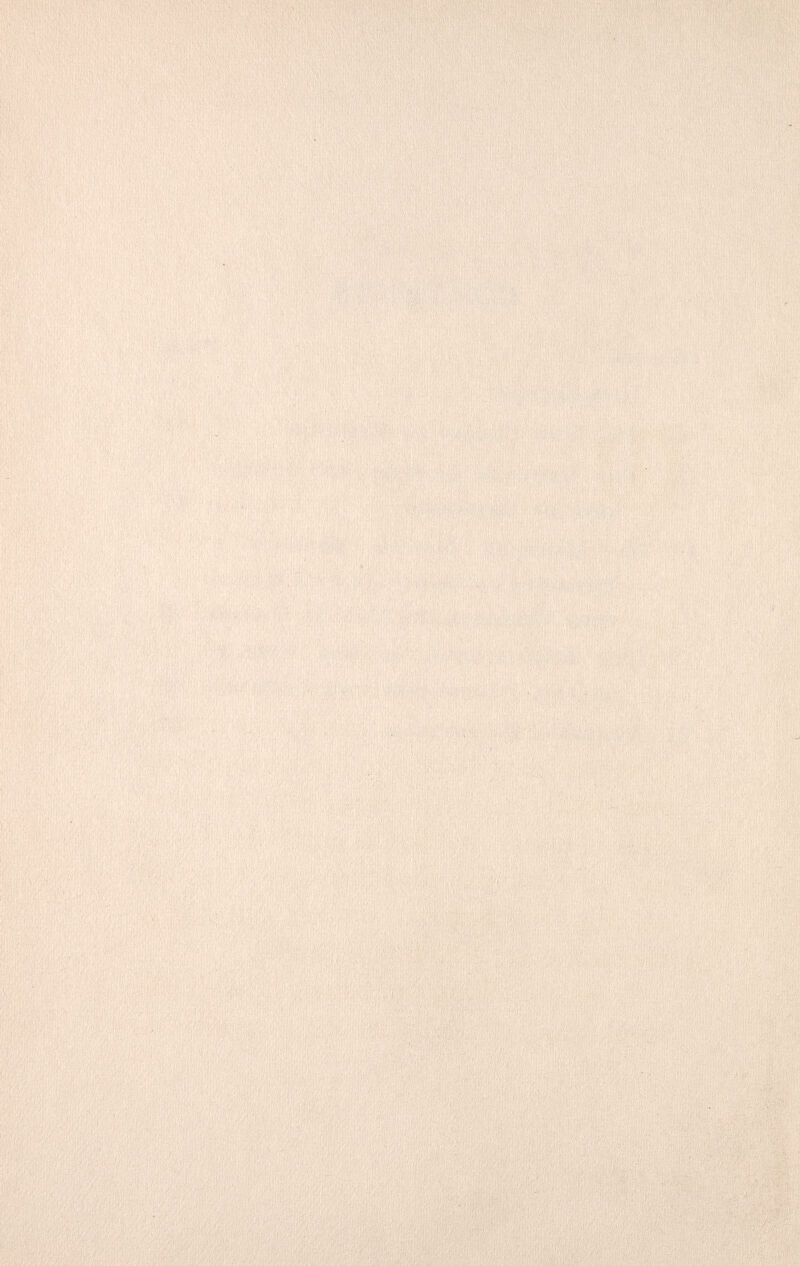 ..^^»4V'''''V.ï.*-'., 'Г*'';; • ';AV.'V-f;' ^ЙJÛ,«'.rY^ ^^к№'Ж№,'''''Уыя'^ I';àliS'i''^*V''Â' ín'''iiá I ' ' ' 'У- Ч- > ' '/) , ••'' ■'.''li' ':' ^ il , ь ' .«'I. », il i^mÊ. шМщ Ьг rff Hi« в fy- ^ IV ^ Иш1 mm ììi-^'''К Д,;, '.' k;l; та i i 1 ШЯМШш A '' / Wsl т^ШШЖё - - —Г:^ татажжЖ- 11Ш» тЯ^ш г'-' <-3,^