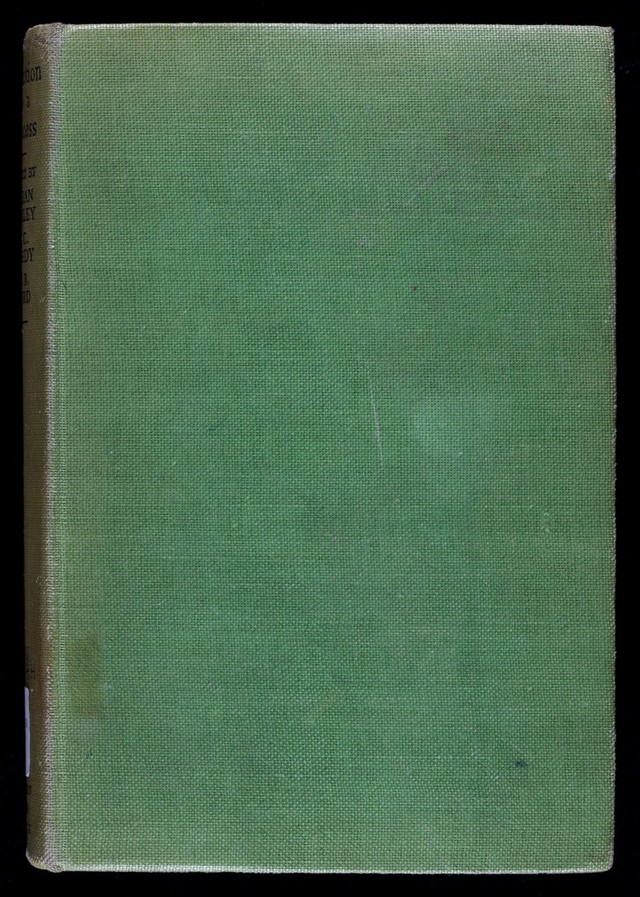 digitised image 1