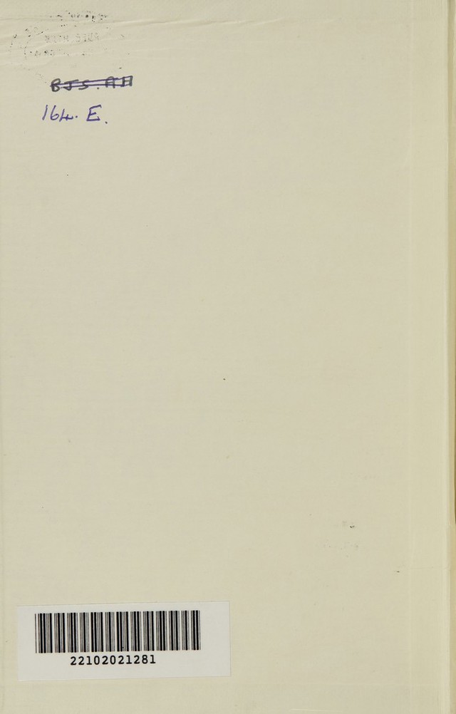 digitised image 2