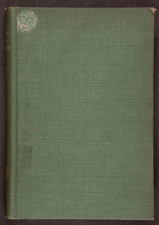 digitised image 1