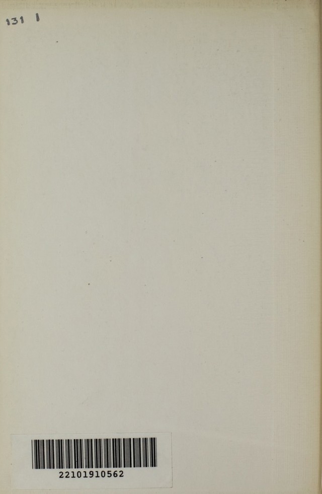 digitised image 2
