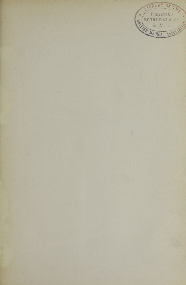 digitised image 3