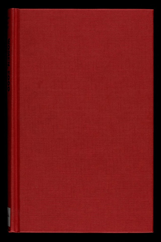 No text description is available for this image