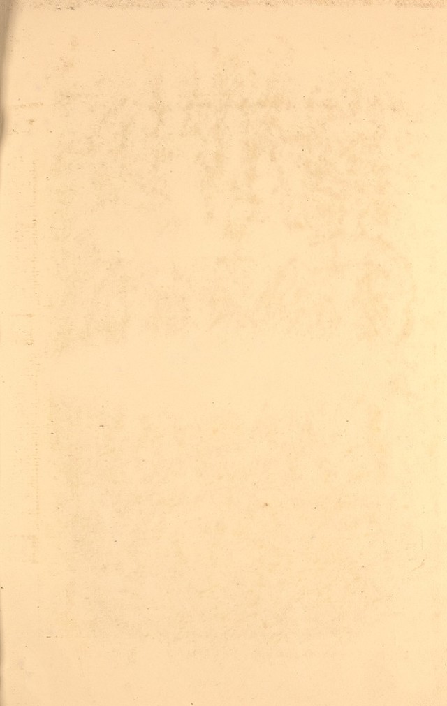 digitised image 3