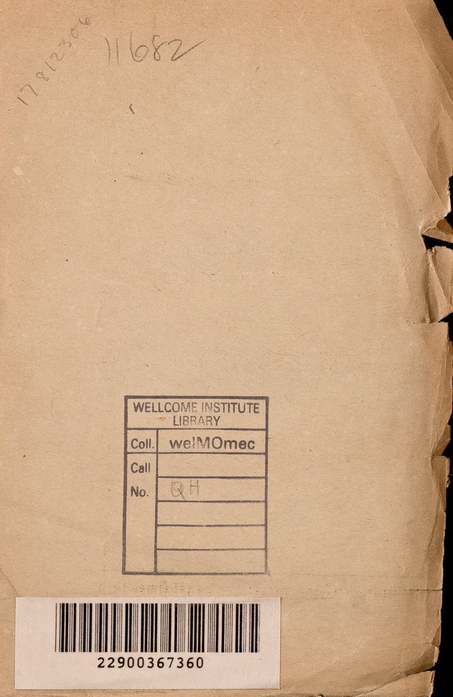digitised image 2