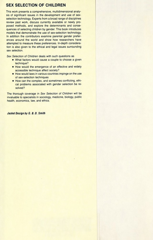 digitised image 2